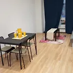 Vip House