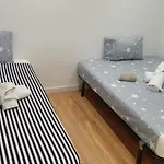Vip House