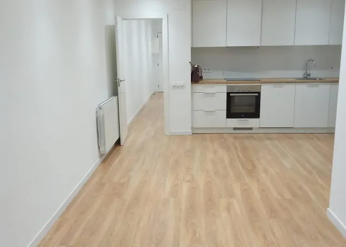 Vip House