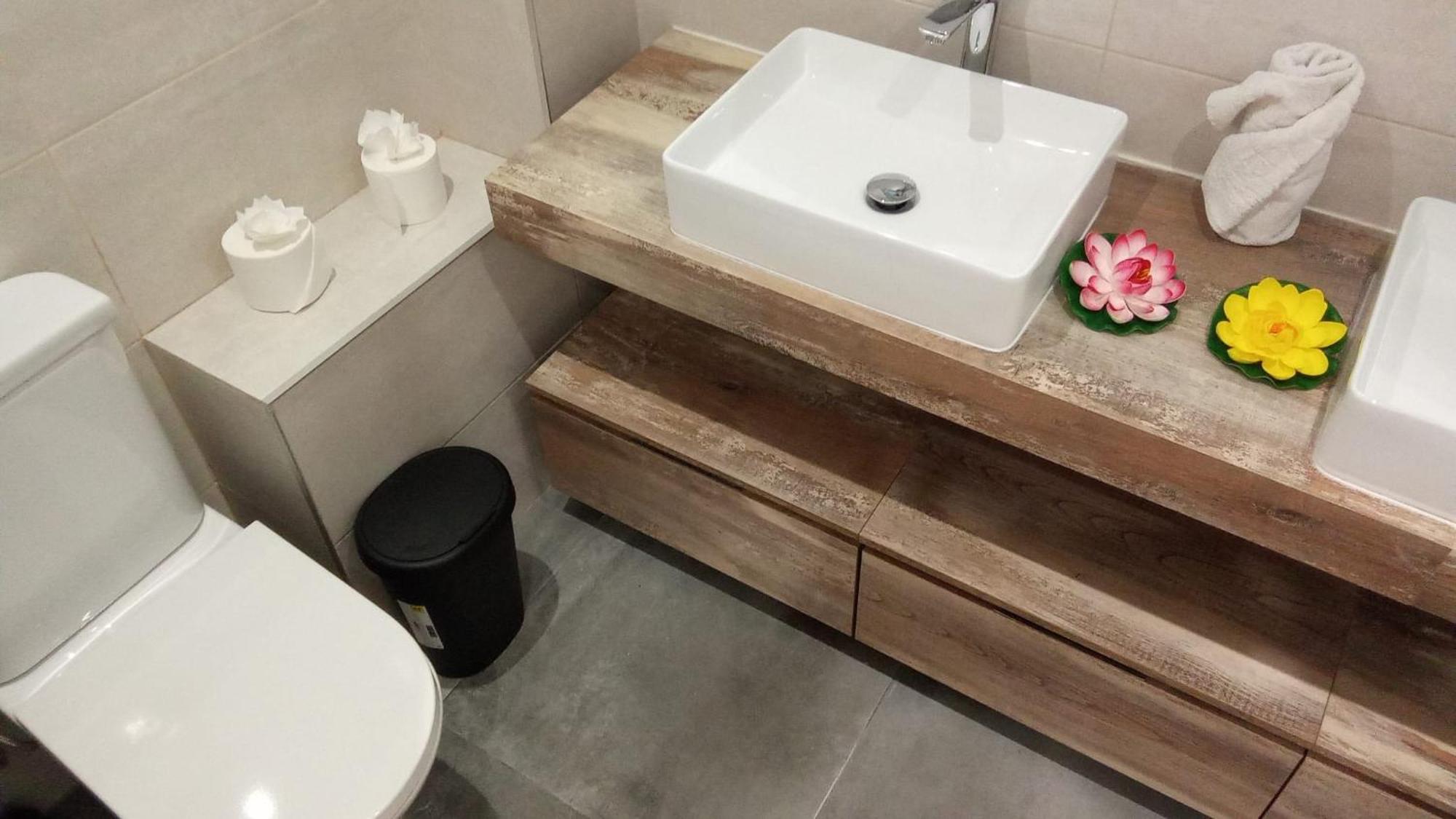 Vip House Appartamento