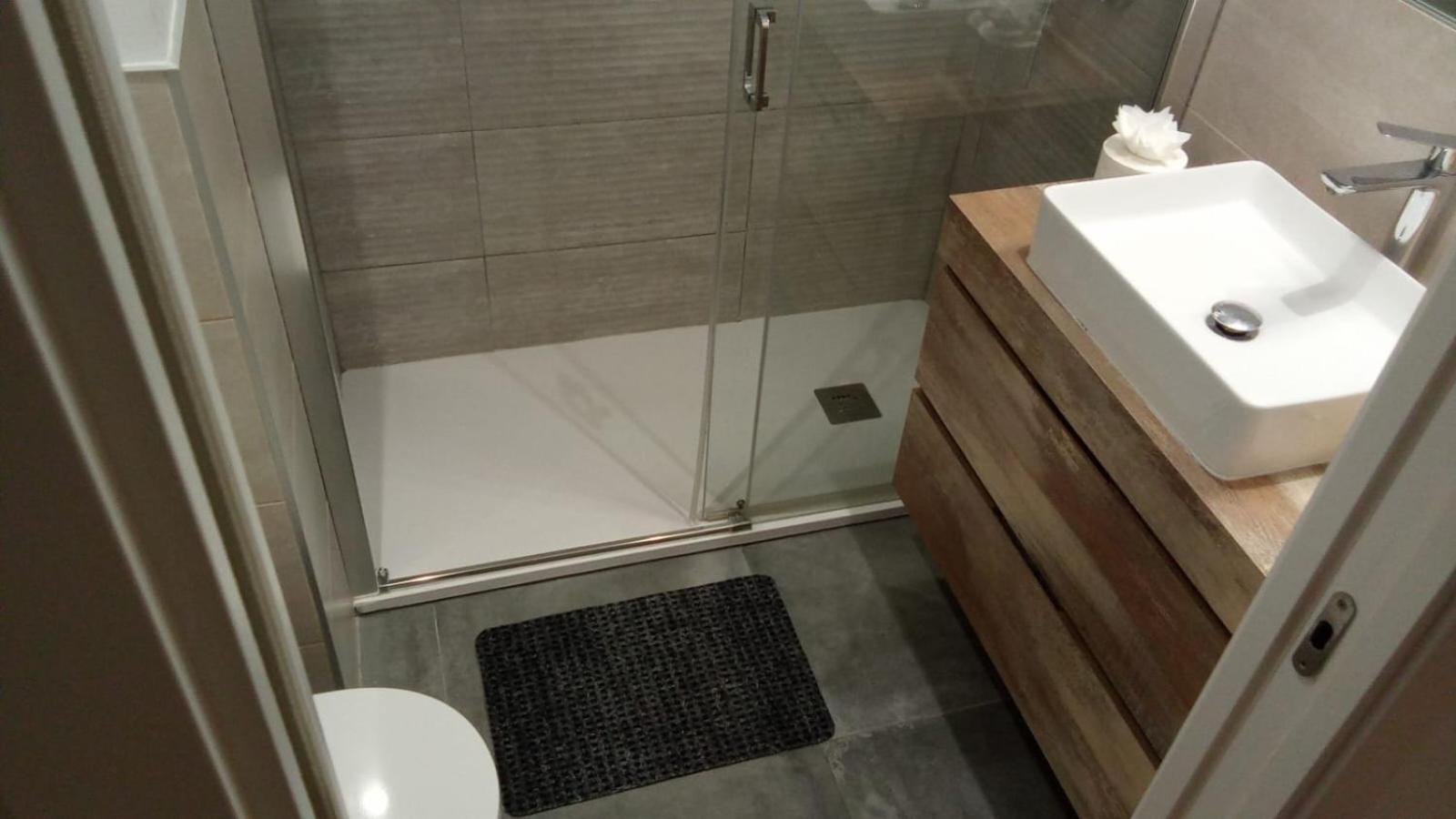 Vip House Appartamento *