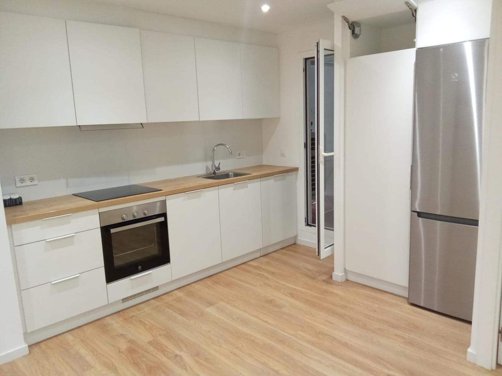 Vip House Appartamento