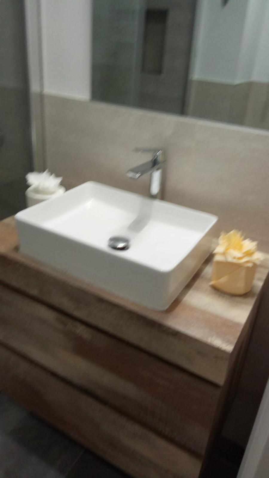 Vip House Appartamento *