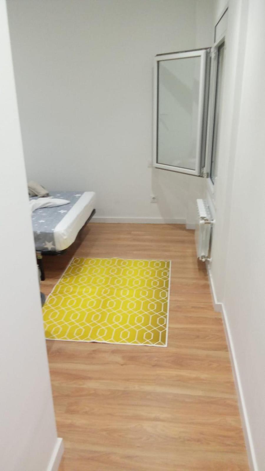 Vip House Appartamento Barcellona