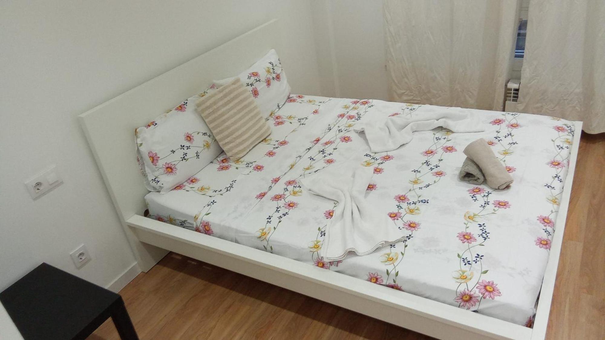 Vip House Appartamento