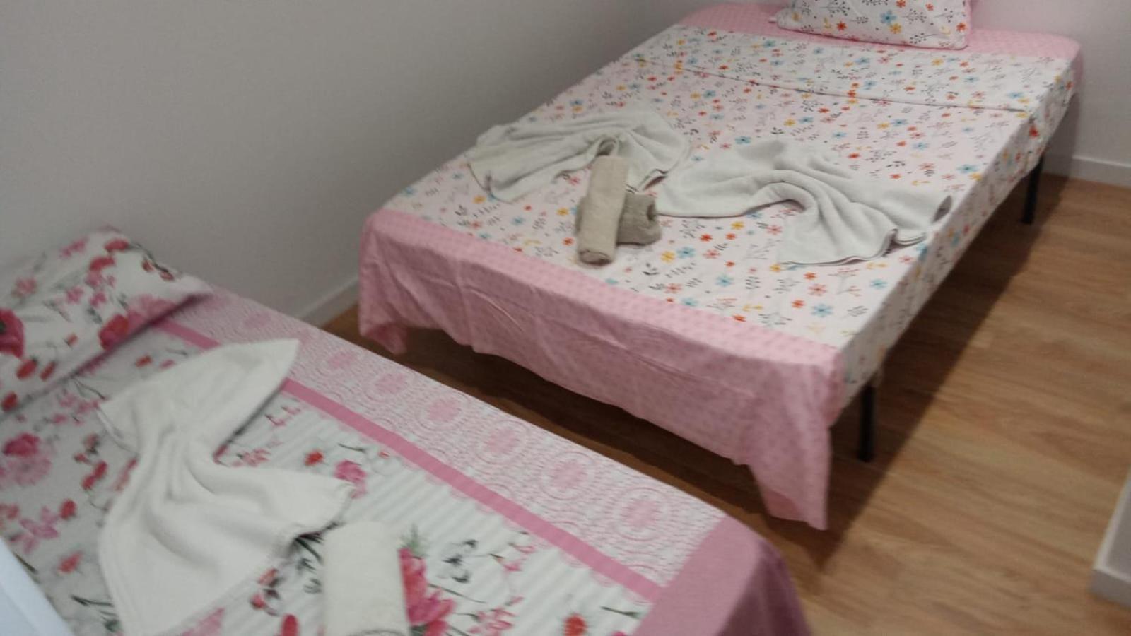 Vip House Appartamento *